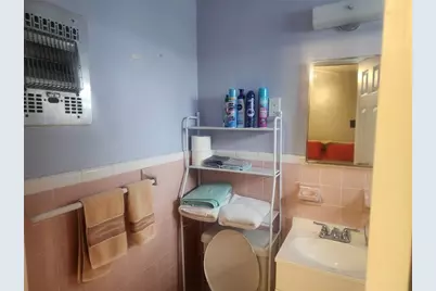 4548 N Ocean #3, Fort Lauderdale, FL 33313 - Photo 44