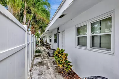 4548 N Ocean #3, Fort Lauderdale, FL 33313 - Photo 14