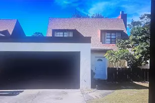 3454 Pheasant Ct, Melbourne, FL 32935 - Photo 1