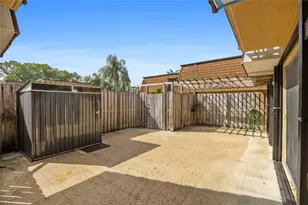 1821 18th Ln, Greenacres, FL 33463 - Photo 4