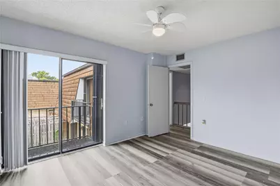 1821 18th Lane, Greenacres, FL 33463 - Photo 10