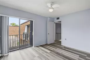 1821 18th Ln, Greenacres, FL 33463 - Photo 10