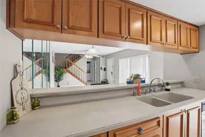 1821 18th Lane, Greenacres, FL 33463 - Photo 8
