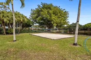 1821 18th Ln, Greenacres, FL 33463 - Photo 26
