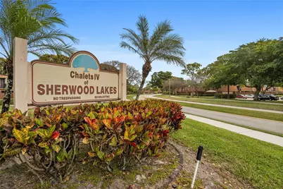 1821 18th Lane, Greenacres, FL 33463 - Photo 28