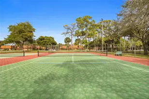 1821 18th Ln, Greenacres, FL 33463 - Photo 22