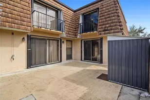 1821 18th Ln, Greenacres, FL 33463 - Photo 2