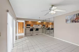 1821 18th Ln, Greenacres, FL 33463 - Photo 18