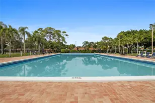 1821 18th Ln, Greenacres, FL 33463 - Photo 20