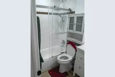 2701 NE 9th Avenue, Pompano Beach, FL 33064 - Photo 14