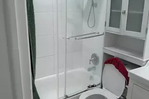 2701 NE 9th Ave, Pompano Beach, FL 33064 - Photo 14