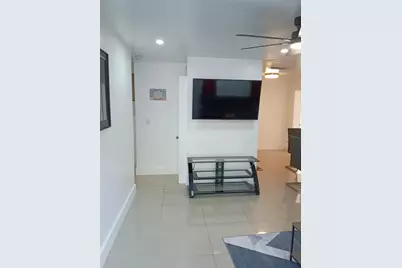 2701 NE 9th Avenue, Pompano Beach, FL 33064 - Photo 8