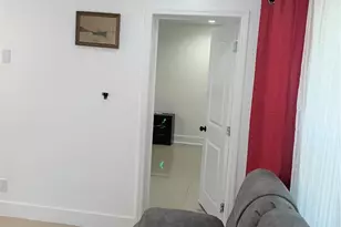 2701 NE 9th Ave, Pompano Beach, FL 33064 - Photo 6