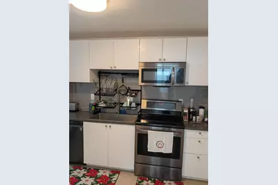 2701 NE 9th Avenue, Pompano Beach, FL 33064 - Photo 4