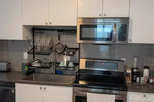 2701 NE 9th Ave, Pompano Beach, FL 33064 - Photo 4