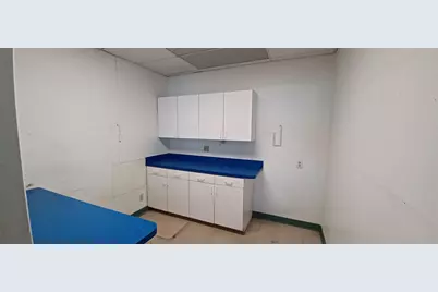 888 E Oakland Park Boulevard, Oakland Park, FL 33334 - Photo 10