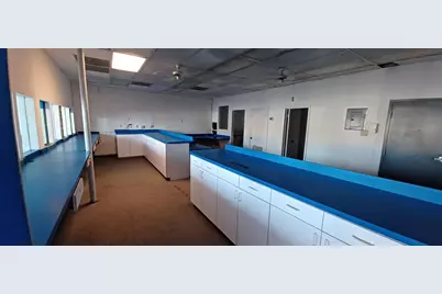 888 E Oakland Park Boulevard, Oakland Park, FL 33334 - Photo 6