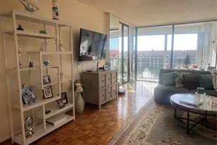 7030 Half Moon Cir, Hypoluxo, FL 33462 - Photo 48