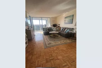 7030 Half Moon Circle, Hypoluxo, FL 33462 - Photo 34