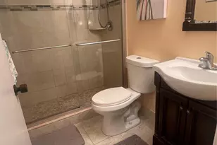 7030 Half Moon Cir, Hypoluxo, FL 33462 - Photo 40