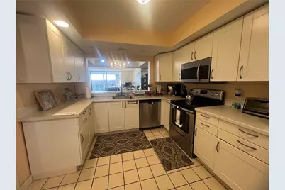 7030 Half Moon Circle, Hypoluxo, FL 33462 - Photo 26