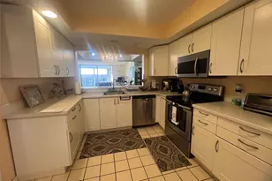 7030 Half Moon Cir, Hypoluxo, FL 33462 - Photo 26