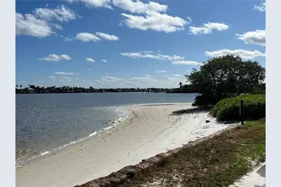 7030 Half Moon Circle, Hypoluxo, FL 33462 - Photo 1