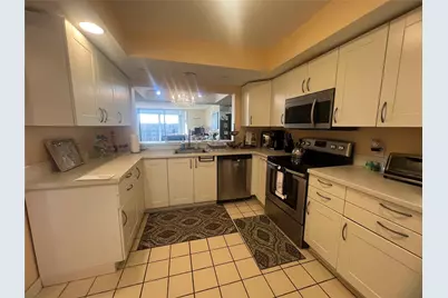 7030 Half Moon Circle, Hypoluxo, FL 33462 - Photo 28