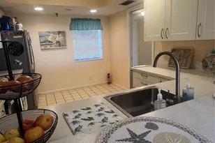 7030 Half Moon Cir, Hypoluxo, FL 33462 - Photo 30