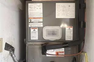 7030 Half Moon Cir, Hypoluxo, FL 33462 - Photo 50