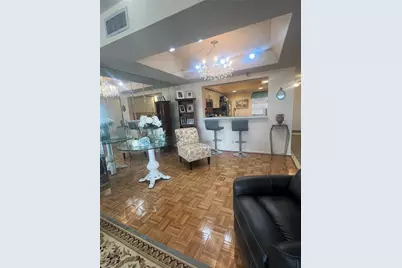 7030 Half Moon Circle, Hypoluxo, FL 33462 - Photo 62