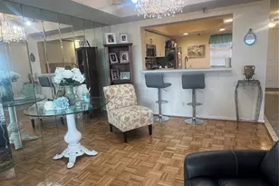 7030 Half Moon Cir, Hypoluxo, FL 33462 - Photo 62