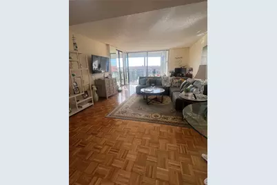 7030 Half Moon Circle, Hypoluxo, FL 33462 - Photo 32