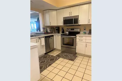 7030 Half Moon Circle, Hypoluxo, FL 33462 - Photo 24