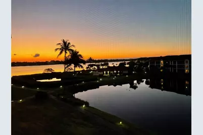 7030 Half Moon Circle, Hypoluxo, FL 33462 - Photo 2