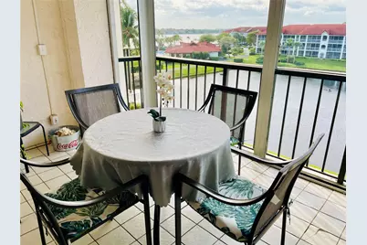 7030 Half Moon Circle, Hypoluxo, FL 33462 - Photo 6