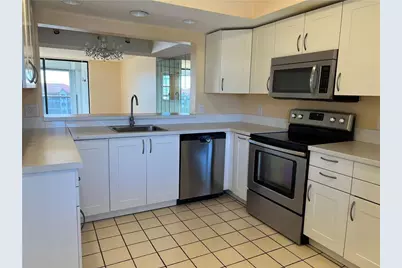 7030 Half Moon Circle, Hypoluxo, FL 33462 - Photo 8