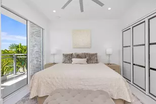 350 Desoto St, Hollywood, FL 33019 - Photo 44