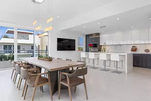 350 Desoto St, Hollywood, FL 33019 - Photo 24