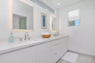 350 Desoto St, Hollywood, FL 33019 - Photo 48