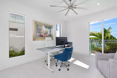 350 Desoto Street, Hollywood, FL 33019 - Photo 46