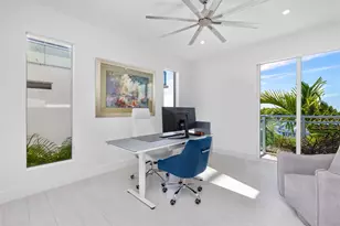 350 Desoto St, Hollywood, FL 33019 - Photo 46