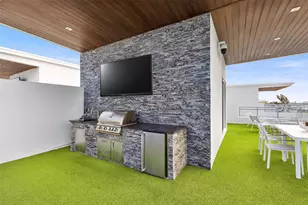 350 Desoto St, Hollywood, FL 33019 - Photo 52