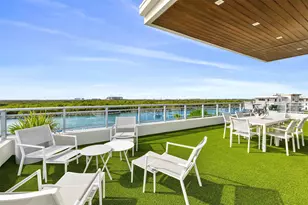 350 Desoto St, Hollywood, FL 33019 - Photo 50