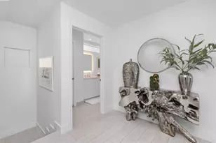 350 Desoto St, Hollywood, FL 33019 - Photo 34