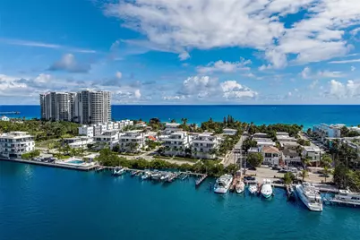 350 Desoto Street, Hollywood, FL 33019 - Photo 1