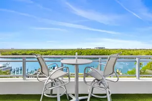 350 Desoto St, Hollywood, FL 33019 - Photo 56