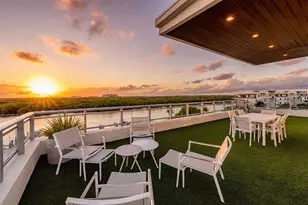 350 Desoto St, Hollywood, FL 33019 - Photo 2