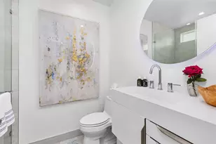 350 Desoto St, Hollywood, FL 33019 - Photo 22