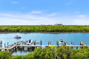 350 Desoto St, Hollywood, FL 33019 - Photo 62